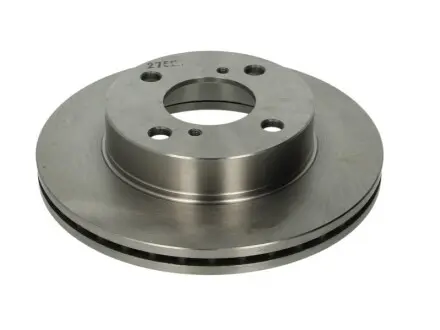 Фото тормозной диск ABE C31109ABE Тормозной диск ABE C31109ABE