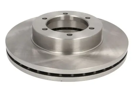 Тормозной диск ABE C30305ABE