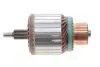 Якір стартера (12V) Nissan Pick Up/Terrano 2.4i 4WD 93-07 SA5023