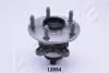 Маточина колеса ASHIKA 44-12054 (фото 2)