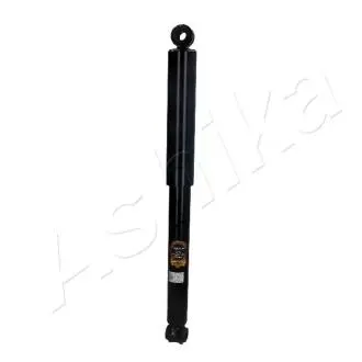 Амортизатор масляний ASHIKA MA-15502
