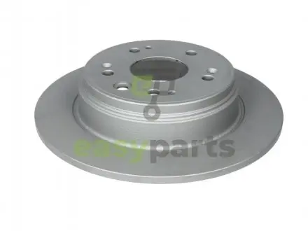 Тормозной диск ATE 24.0109-0144.1