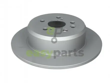 Тормозной диск ATE 24.0110-0305.1