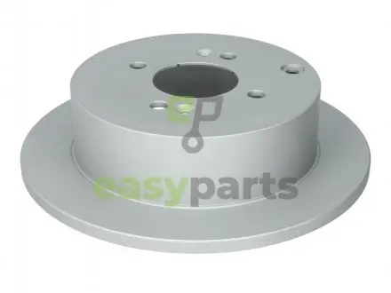 Тормозной диск ATE 24.0110-0312.1