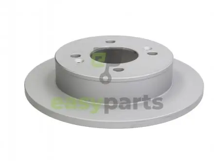 Гальмівний диск ATE 24.0110-0394.1