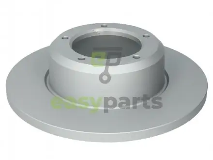 Тормозной диск ATE 24.0114-0108.1