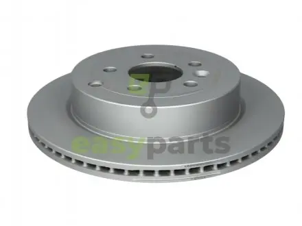 Тормозной диск ATE 24.0120-0218.1