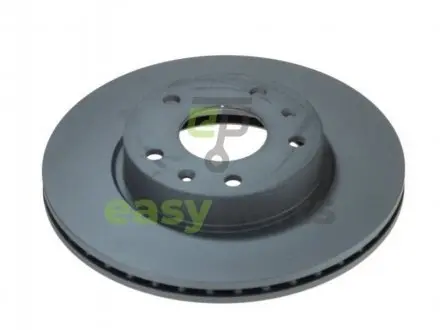 Тормозной диск ATE 24.0121-0114.1