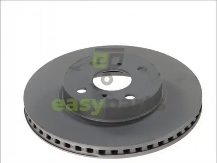 Гальмівний диск ATE 24.0122-0246.1