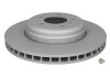 Тормозной диск ATE 24.0130-0216.2 (фото 1)
