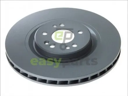 Тормозной диск ATE 24.0132-0114.1