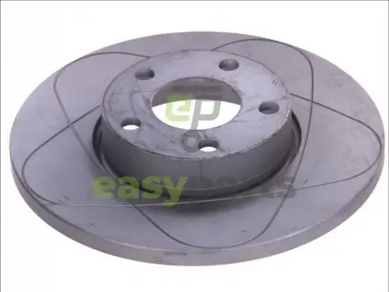 Гальмівний диск ATE 24.0315-0105.1