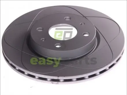 Тормозной диск ATE 24.0320-0142.1