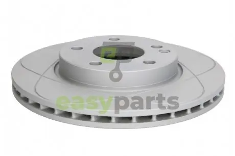 Гальмівний диск ATE 24.0322-0232.1