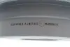 Диск гальмівний (передній) BMW 5 (E60/E61) 2.0-3.0 03-10 (310x24) PowerDisc ATE 24.0324-0181.1 (фото 3)