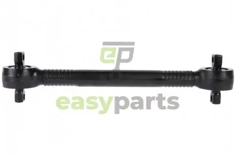 Фото реактивна тяга AUGER 15236 Реактивна тяга AUGER 15236