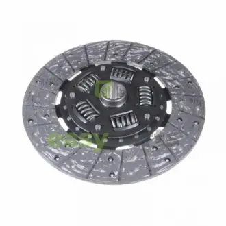 Диск зчеплення BLUE PRINT ADC43144