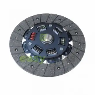 Диск сцепления BLUE PRINT ADC43148