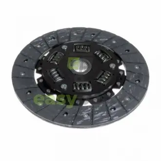 Фото 1 - диск сцепления BLUE PRINT ADN13133 Диск сцепления BLUE PRINT ADN13133 (фото 1)