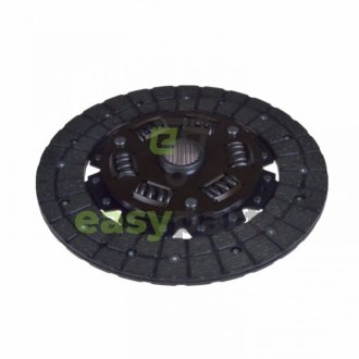 Диск зчеплення BLUE PRINT ADT33107