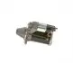 СТАРТЕР 12V BOSCH 0001192086 (фото 4)