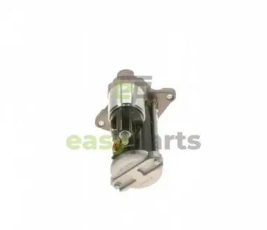 СТАРТЕР 12V BOSCH 0001192086 (фото 1)