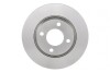Тормозной диск BOSCH 0 986 478 131 (фото 4)