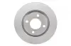 Тормозной диск BOSCH 0 986 478 131 (фото 4)