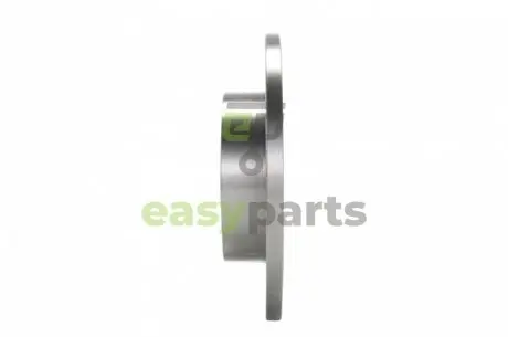 Тормозной диск BOSCH 0 986 478 288