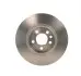 Тормозной диск BOSCH 0 986 478 314 (фото 4)