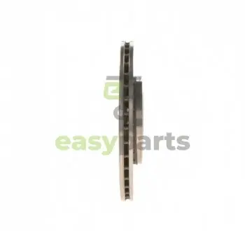 Тормозной диск BOSCH 0 986 478 314