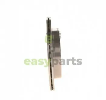 Диск гальмівний пер. SUZUKI VITARA 1.6 90-99, JIMNY 1.5 03- BOSCH 0 986 478 422