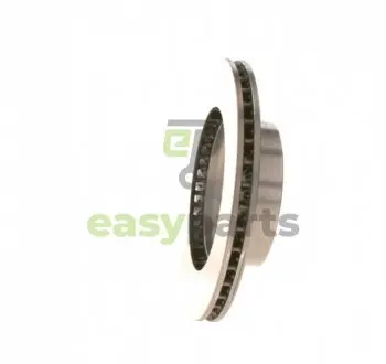 Тормозной диск BOSCH 0 986 478 477