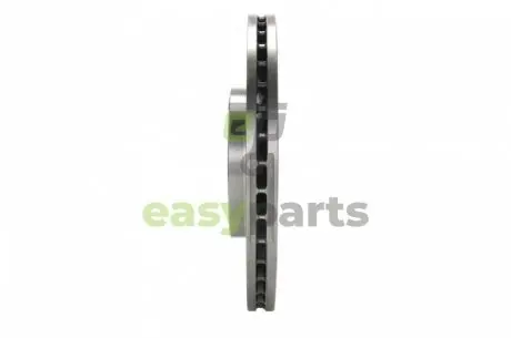 OPEL диск гальмівний передній Vectra B, Saab BOSCH 0 986 478 588