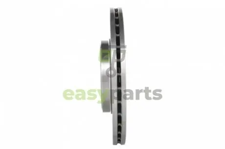 Тормозной диск BOSCH 0 986 478 734