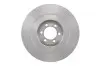 Тормозной диск BOSCH 0 986 478 885 (фото 3)