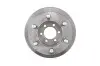 Тормозной диск BOSCH 0 986 478 885 (фото 4)