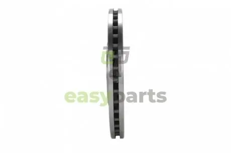 CITROEN диск гальмівний передн. C5 I,II,Xantia 2.0/2.0T/1.9TDI/2.0HDI 98- BOSCH 0 986 478 980