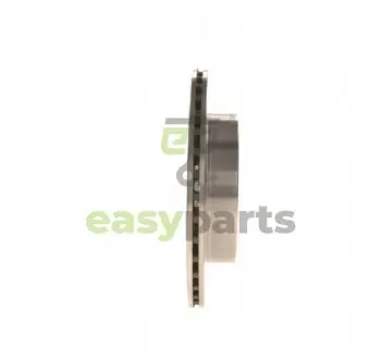 Тормозной диск BOSCH 0 986 478 984