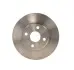 Тормозной диск BOSCH 0 986 479 084 (фото 3)