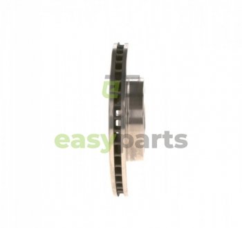 Тормозной диск BOSCH 0 986 479 084