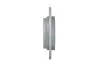 Тормозной диск BOSCH 0 986 479 309 (фото 1)