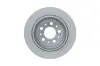 Тормозной диск BOSCH 0 986 479 309 (фото 3)