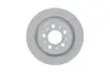 Тормозной диск BOSCH 0 986 479 309 (фото 4)