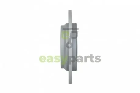 Гальмівний диск BOSCH 0 986 479 309