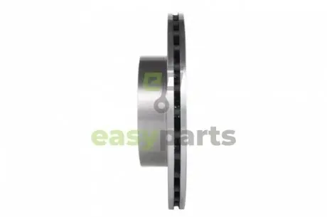 Тормозной диск BOSCH 0 986 479 314