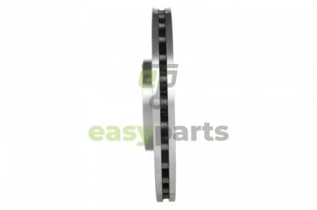Тормозной диск BOSCH 0 986 479 325