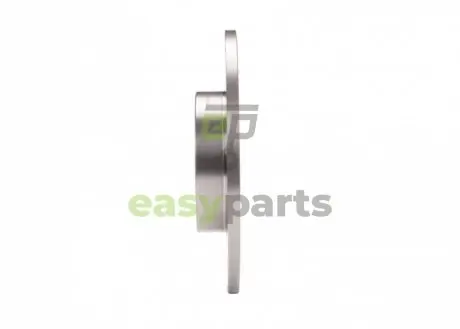 Тормозной диск BOSCH 0 986 479 378