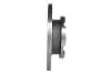 Тормозной диск BOSCH 0 986 479 389 (фото 3)