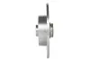 Диск гальмівний BOSCH 0 986 479 607 (фото 1)